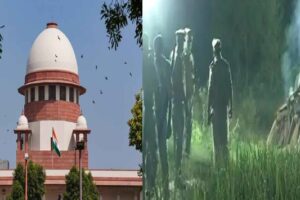 Hathras Gangrape Case: SC Denies UP Govt's Plea Challenging HC Order To Hire Victim's Family Member