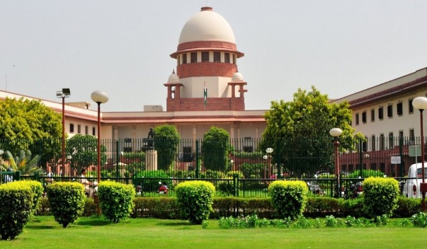 Supreme Court