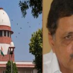 SC Seeks Response Of Karnataka Lokayukta Appeal Against Anticipatory Bail Granted To BJP MLA Virupakshappa