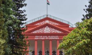 Karnataka HC
