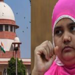 Bilkis Bano Case: SC Issues Notice To Centre, Gujarat Govt On Plea Against Convict’s Remission, Next Hearing On April 18