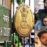 Jamia Violence 2019: Delhi HC Overturns Dismissal of Sharjeel Imam, Safoora Zargar & 9 Others