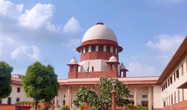 Supreme Court