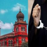 Madras HC Directs TN Govt To Develop Guidelines On Arresting A Woman After Sunset