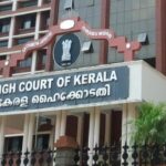 Kerala HC