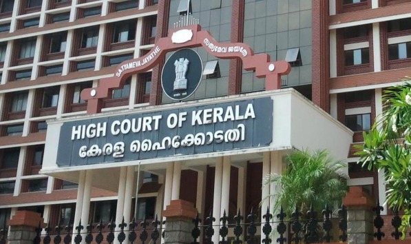 Kerala HC