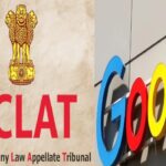 NCLAT Upholds CCI's ₹1,337 Crore Penalty On Google For Abuse Of Dominant Position