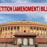 Lok Sabha Has Passed The Competition (Amendment) Bill, 2022 Today