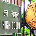 Delhi HC Stays Trial Court's Decision Directing Filing Of FIR In Rape Case Against Max Group Founder's Son