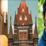 We Are Concerned About The Children: Bombay HC Seeks Nawazuddin Siddique & Ex-Wife's Appearance On April 3