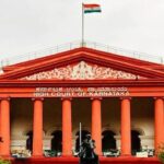 Karnataka HC Allows Class X Student To Take Exams Without Choosing Kannada