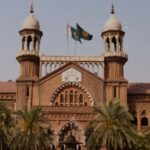 Pakistan’s Lahore High Court Rules Sedition Law Unconstitutional