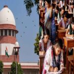 Karnataka Unaided Schools Management Association Withdraws SC Plea Regarding Class 5 & 8 Board Exams