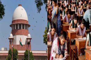 Karnataka Unaided Schools Management Association Withdraws SC Plea Regarding Class 5 & 8 Board Exams