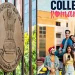 Language In TVF Web Series 'College Romance' Is Obscene & Vulgar: Delhi HC Orders FIR