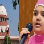 Bilkis Bano Case: SC To Hear Petitions Against Premature Release Of 11 Prisoners Today