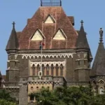 Bombay HC Slammed Maharashtra Govt For Not Providing Reservation Benefits To Abandoned Children