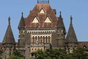 Bombay HC Slammed Maharashtra Govt For Not Providing Reservation Benefits To Abandoned Children