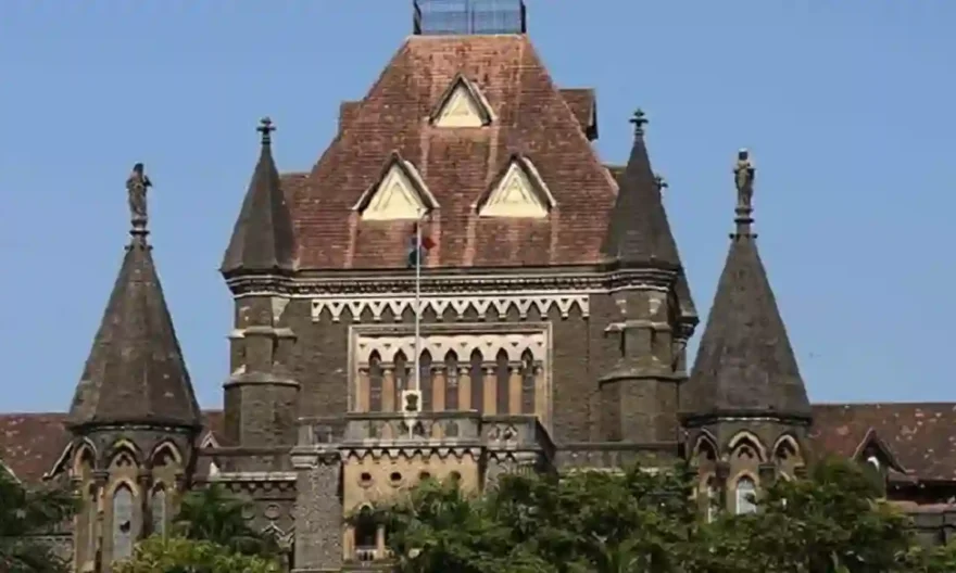 Bombay HC Slammed Maharashtra Govt For Not Providing Reservation Benefits To Abandoned Children