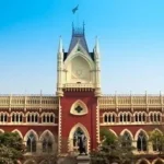 Calcutta HC: State Has No Power To Appoint, Reappoint Or Extend Tenure, Quashes Appointment Of VCs Of 29 Universities