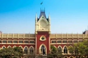 Calcutta HC: State Has No Power To Appoint, Reappoint Or Extend Tenure, Quashes Appointment Of VCs Of 29 Universities