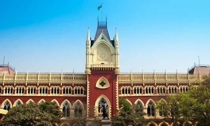 Calcutta HC: State Has No Power To Appoint, Reappoint Or Extend Tenure, Quashes Appointment Of VCs Of 29 Universities