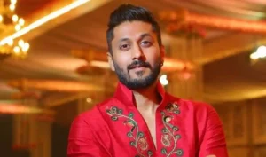 Bengaluru Court: Actor Chetan Kumar Sent To 14 Days JC For Tweets Against Hindutva