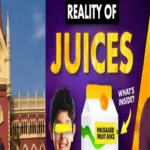 YouTuber To Erase 'Targeted' References Of 'Real Fruit Juice' From His Video: Calcutta HC Grants Interim Relief To Dabur