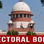 Electoral Bonds Case: SC Will Decide Whether The Case Be Referred To Constitution Bench On April 11