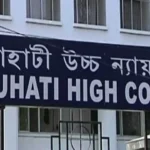 Gauhati HC Orders Centre: Pay Rs 20 Lakh To Five Victims Of 1994 Assam Army Killings