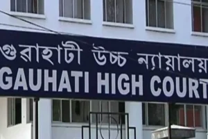 Gauhati HC Orders Centre: Pay Rs 20 Lakh To Five Victims Of 1994 Assam Army Killings