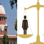 SC Refuses To Hear Pleas Seeking Order To Centre To Frame Gender & Religion-Neutral Laws