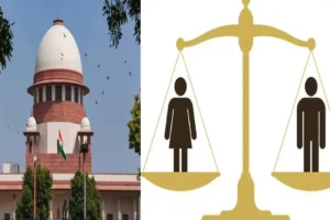 SC Refuses To Hear Pleas Seeking Order To Centre To Frame Gender & Religion-Neutral Laws