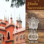 Hindu Succession Act Will Not Come In Way Of Inheritance By Tribal Women: Madras HC