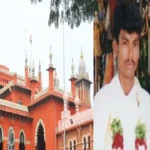 Shankar Honour Killing: Madras HC Directs Police Protection For Wife To Hold Public Meeting On His Death Anniversary