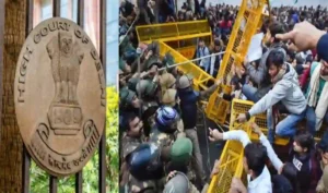 Jamia Violence 2019: Delhi HC Reserves Judgement On Delhi Police's Plea Against Trial Court’s Order