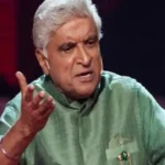 Mumbai Court: RSS's Reputation Has Been Harmed Due To Javed Akhtar's Taliban Reference