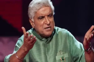 Mumbai Court: RSS's Reputation Has Been Harmed Due To Javed Akhtar's Taliban Reference