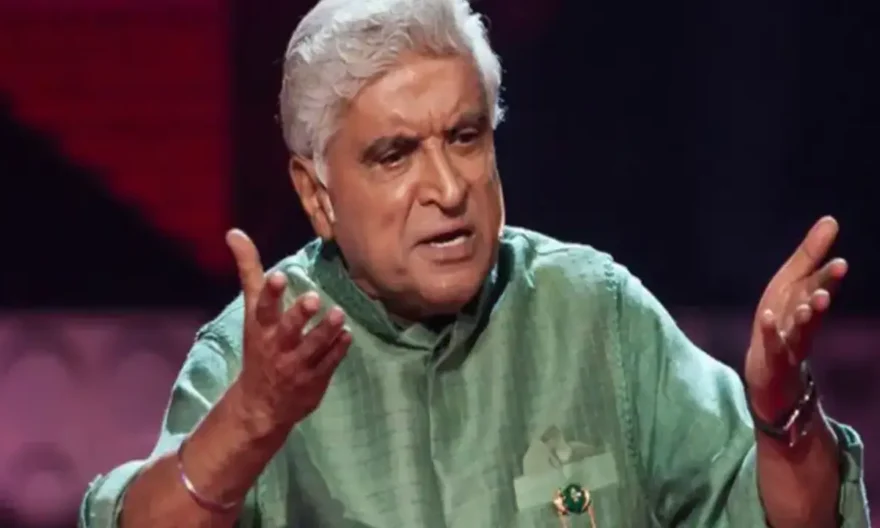 Mumbai Court: RSS's Reputation Has Been Harmed Due To Javed Akhtar's Taliban Reference