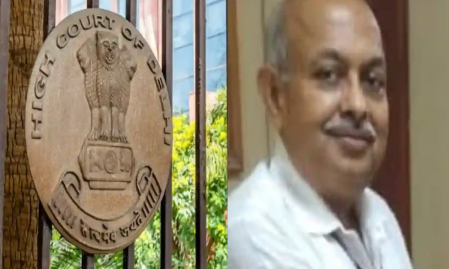 Money Laundering Case: Delhi HC Grants Bail To Shakti Bhog CMD Kewal Krishan Kumar