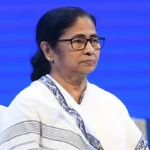 National Anthem Disrespect Case: Mumbai Court Directs Police Investigation Into Complaint Filed Against Mamata Banerjee