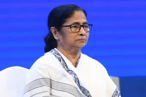 National Anthem Disrespect Case: Mumbai Court Directs Police Investigation Into Complaint Filed Against Mamata Banerjee