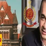 Bombay HC Issues Notice To PNB, Urges Nirav Modi's Seized Properties Be Handed Over To ED Custody