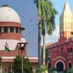 SC Applauds Orissa HC For Its Innovative Use Of Technology, Urges Other HCs To Follow The Same