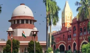 SC Applauds Orissa HC For Its Innovative Use Of Technology, Urges Other HCs To Follow The Same