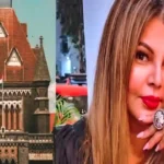 Bombay HC Objects To Rakhi Sawant Revealing Explicit Videos Of Model To Media