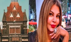 Bombay HC Objects To Rakhi Sawant Revealing Explicit Videos Of Model To Media