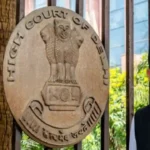 Delhi HC Grants Transit Anticipatory Bail to Prashant Umrao Till March 20