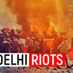 2020 Delhi Riots Case: Karkardooma Court Convicts Nine People, Aim Was To Damage Hindu Property