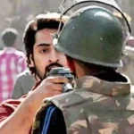 2020 Delhi Riots: Delhi Court Denies Bail Plea Of Man Who Aimed Gun At Cop